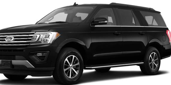 FORD EXPEDITION MAX 2021 1FMJK1JT7MEA49200 image FORD EXPEDITION MAX 2021 1FMJK1JT7MEA49200 image